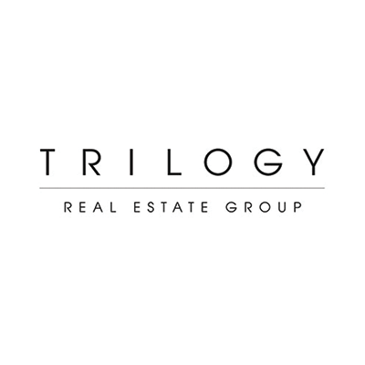 trilogy-whitespace-logo