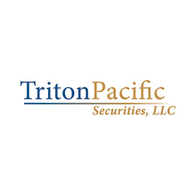 triton-whitespace-logo