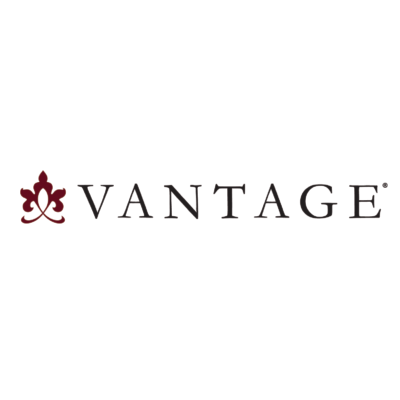 vantage-logo