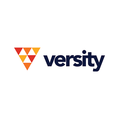 versity-whitespace-logo