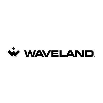waveland-logo-1