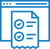 web-1
