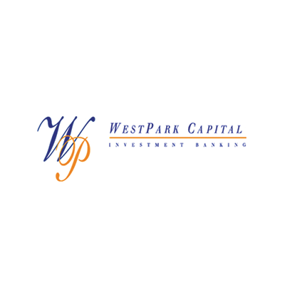 westpark-logo