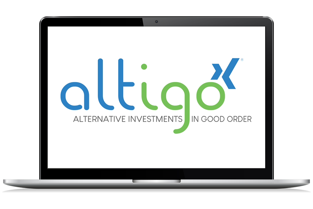 Altigo Successfully Completes Independent SOC 2 Type II Audit, Reinforcing Commitment to Data Security
