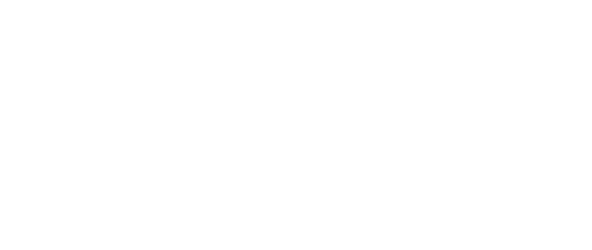 altigo-white-notag