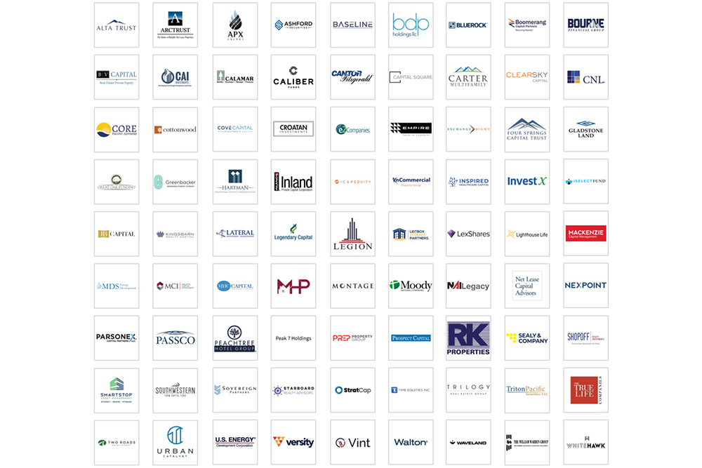 Altigo Adds 46 New Sponsors to the Platform in 2022